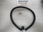 M35B Mercury Quicksilver 56-8M0060817 Engine Bag Assy Oem New Factory Boat Parts. Fixed Price $11.67.