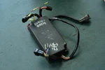 Dt 200 Hp Suzuki Icu Ignition Control 32910-88D40 88D41 Two Stroke Efi 1994-97. Fixed Price $225.00.