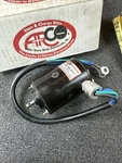 Trim Tilt Motor Omc Cobra Stringer Evinrude Arco 6211 Marine 982073 982069. Fixed Price $160.00.