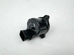 2016 Suzuki 40 Hp Stroke Outboard Iac Idle Air Control Valve 18137-88L02 Oem. Fixed Price $149.95.
