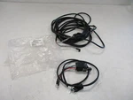 Mercury Auxiliary Trim Wire Harness Black 84-895388T02 Marine Boat. Fixed Price $34.95.