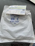Oem (lot Of 4) Omc Johnson Evinrude Gasket 0321479. Fixed Price $15.99.