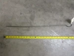 *new Oem* 0820 Omc Johnson Evinrude Shift Rod 0303401. Fixed Price $41.40.