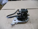 Johnson Evinrude 150-175-200 Hp 0438285 Fuel Pump Oil Lift Asy. Fixed Price $60.00.