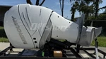Mercury Verado (L6) 350 Xl 4-STROKE Outboard Engine White/ 5-YEAR War. New. Fixed Price $28850.00.