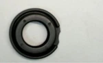 309607 Omc Johnson Evinrude Seal. Fixed Price $36.63.