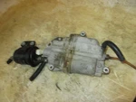 Johnson/suzuki 90 Hp 4 Stroke Outboard Vst (5033705). Fixed Price $125.00.