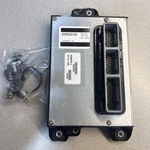 Mercury Marine Outboard 250 Hp Pro Xs Racing Optimax 3.0 L Ecm Pcm Ecu. Fixed Price $599.99.