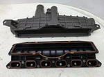 Mercury Verado Cac Fuel Module Removable End Charge Air Cooler & Intake Manifold. Fixed Price $450.00.