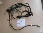84-98866A14 Mercury 1992 200HP Xri 0D131125 Harness T47. Fixed Price $124.99.