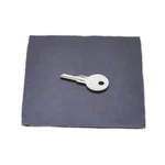 Johnson Evinrude Omc New Oem Ignition Key, 0501810. Fixed Price $22.62.