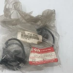 Genuine Suzuki Outboard Motor Ignition Key 37141-94450 Lot Of. Fixed Price $35.00.