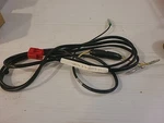 Yamaha Outboard 6Y8-83553-01 Genuine Part. Fixed Price $125.00.