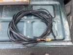 Used Oem Trim Sensor Harness Yamaha OX66 200 Hp Outboard. Fixed Price $30.00.