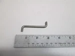 0332180 Spark Advance Link Omc Evinrude Johnson Engines Nla. Fixed Price $54.99.