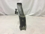 Exhaust Tube Mercury 200-300 Hp Verado 880626T01 (MER24). Fixed Price $29.95.