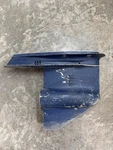 Omc Evinrude Johnson 70-75 Hp Cyl Gearcase Housing / Parts #319252. Fixed Price $100.00.