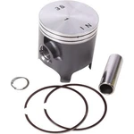 Pro-x 01.1320.A1 Piston Kit (a), Standard Bore 66.35MM. Fixed Price $143.95.