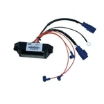 Cdi 113-2115 Johnson Evinrude Power Pack CD3/6. Fixed Price $101.49.