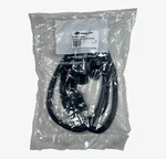 Mercury Marine 8M0073008, Triple / Quad Trim Harness Cable Assembly, Oem. Fixed Price $105.99.