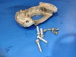 Coil Pulser 881337T Plate For Stator 881336T2 Mercury 115HP Efi 4STROKE. Fixed Price $88.00.