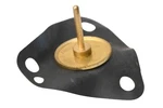 New Oem Yamaha 2H0-14940-00-00 Diaphragm Assembly Nos. Fixed Price $59.98.