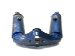 277286 203387 Air Silencer - Johnson Evinrude Omc Used. Fixed Price $11.95.
