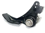 Interlock Lever Assembly 421592 Mercury Stroke Outboard 8HP - 15HP. Fixed Price $11.65.