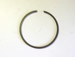 Mercury Outboard 39-45205 Piston Ring Nos .015 For 1100 650 Cyl. Fixed Price $7.00.