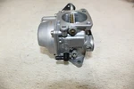 Tohatsu Carburetor M90AAEE17 Upper Assembly # 3B7032000 M80 M90, Nissan NS80. Fixed Price $218.00.