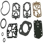 Teleflex 18-7215 Carburetor Kit Medium. Fixed Price $25.60.