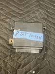 Yamaha F225 Ecu Engine Control Unit 69J-8591A-02-00 Outboard 4-STROKE 69J-02. Fixed Price $225.97.