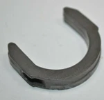 Omc Johnson Evinrude Shifter Cradle 0302650 Fits Rd 13-19 1950S 25-35HP. Fixed Price $11.99.