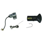 Sierra Tune-up Kit #18-5260. Fixed Price $28.40.