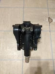 2002 Mercury 25HP Swivel Bracket Assembly. Fixed Price $325.00.