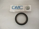 G5C Evinrude Johnson Omc 0339620 Oil Seal Oem New Factory Boat Parts. Fixed Price $9.76.