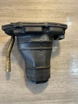 2008-2017 Yamaha 150 Hp 4-STROKE Muffler 63P-14711-01-9S. Fixed Price $85.99.