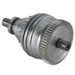 Starter Drive Kawasaki JS750 750SXI JH750 Zxi 750SS Jet Ski 21163-3712. Fixed Price $45.02.