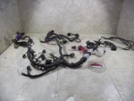 2012 Yamaha Yfz R6, Main Wiring Harness (OPS7042). Fixed Price $54.19.
