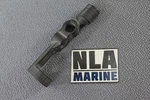 Mercury 53719A2 Outboard Throttle Carburetor Coupler Coupling 40HP 45HP 50HP. Fixed Price $25.99.