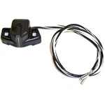 Sierra Omc Timer Base CD2 Johnson/evinrude #18-99398. Fixed Price $65.88.