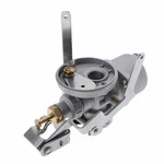 Outboard Carbs Carburetor For Mercury Mariner 2.5 3.3 Hp Boat Engine. Fixed Price $38.94.