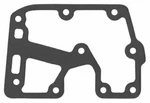 Sierra 18-2714 Exhaust Cover Gasket. Fixed Price $15.60.