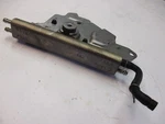 69J-21841-00-00 Yamaha Outboard 150-225 Hp Fuel Cooler & Bracket. Fixed Price $54.99.