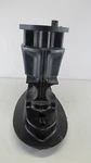 Oem 01-2014 DF115 115HP Suzuki Outboard Housing Drive 52111-90J12-0EP DF140. Fixed Price $227.05.