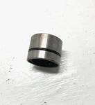 Tohatsu M70C Hp Outboard Motor Upper Main Bearing 353001130. Fixed Price $24.50.
