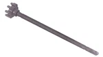 Oem Johnson Evinrude Omc 376689 Gear & Shaft. Fixed Price $20.75.