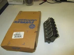 Johnson Evinrude Omc Outboard Reed Box Assembly (5000323). Fixed Price $50.00.