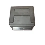 Suzuki Hp Ecu Ecm DF50 Johnson 4 Stroke 33920-87J30 J50 F8T95072 Outboard. Fixed Price $454.99.