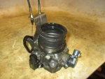 Honda BF115A 115HP Stroke Outboard Throttle Body (16400-ZW7-013). Fixed Price $90.00.